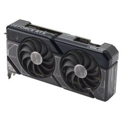  ASUS GeForce RTX4070 SUPER 12Gb DUAL (DUAL-RTX4070S-12G) -  4