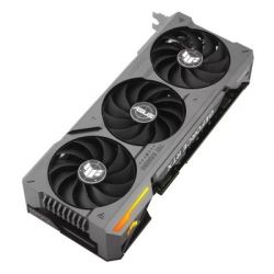 ³ ASUS GeForce RTX4070Ti SUPER 16Gb TUF OC GAMING (TUF-RTX4070TIS-O16G-GAMING) -  6