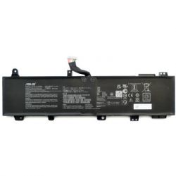    ASUS ROG FX506 C41N1906-2 5845mAh (90Wh), 4cell, 15.4V, Li-Pol (A47815)