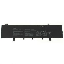    ASUS X505 B31N1631, 3653mAh (42Wh), 3cell, 11.52V, Li-ion (A47831)