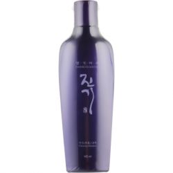  Daeng Gi Meo Ri Vitalizing Shampoo  145  (8807779081160)