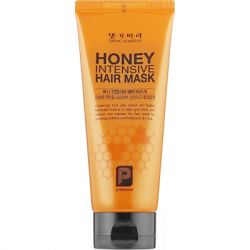    Daeng Gi Meo Ri Honey Intensive Hair Mask   150  (8807779081962)