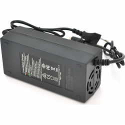      Jinyi 12V 4S 2A (JN-1220/14620) -  2