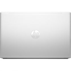  HP ProBook 450 G10 (71H58AV_V4) -  6