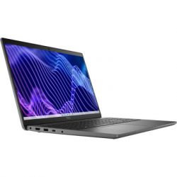  Dell Latitude 3540 (N032L354015UA_VP) -  2