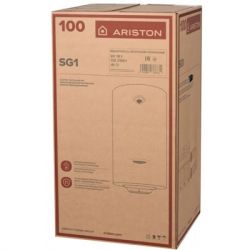  Ariston 3626450 -  11