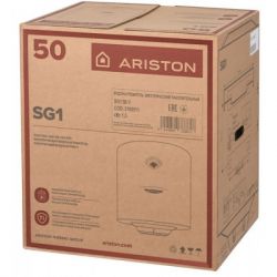  Ariston 3626448 -  11