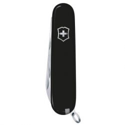  Victorinox Recruit 84   (0.2503.3) -  4