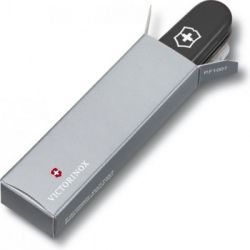  Victorinox Recruit 84   (0.2503.3) -  6