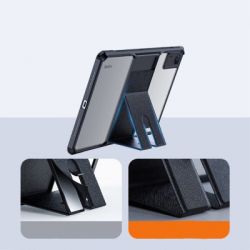    BeCover Xundd Stand Xiaomi Redmi Pad SE11" Black (710088) -  3