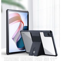    BeCover Xundd Stand Xiaomi Redmi Pad SE11" Black (710088) -  8