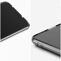     BeCover Samsung Galaxy S24 Ultra Transparancy (710469) -  3