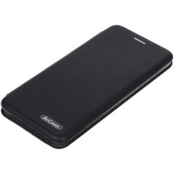     BeCover Exclusive Tecno Spark Go 2023 (BF7) Black (710270) -  2