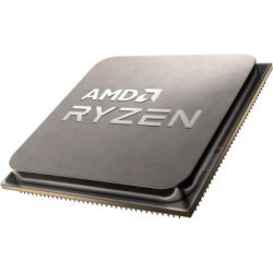  AMD Ryzen 5 5600GT (100-000001488) -  2