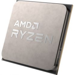  AMD Ryzen 5 5600GT (100-000001488) -  3