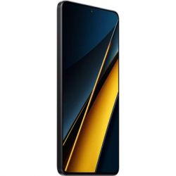   Xiaomi Poco X6 Pro 5G 12/512GB Black (1020840) -  8