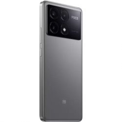   Xiaomi Poco X6 Pro 5G 12/512GB Grey (1020841) -  11