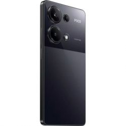   Xiaomi Poco M6 Pro 12/512GB Black (1020846) -  11