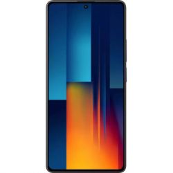   Xiaomi Poco M6 Pro 12/512GB Black (1020846) -  2