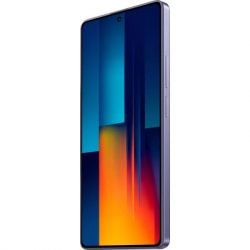   Xiaomi Poco M6 Pro 12/512GB Purple (1020848) -  9