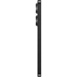   Xiaomi Poco M6 Pro 8/256GB Black (1020843) -  4