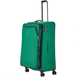  Travelite Adria Green L (TL080249-80) -  2