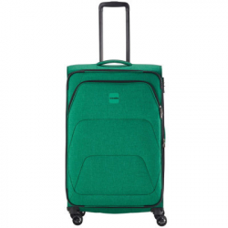  Travelite Adria Green L (TL080249-80) -  3