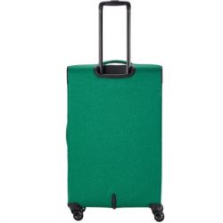  Travelite Adria Green L (TL080249-80) -  4