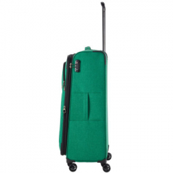  Travelite Adria Green L (TL080249-80) -  5