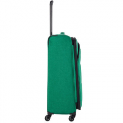  Travelite Adria Green L (TL080249-80) -  6