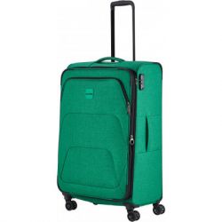  Travelite Adria Green L (TL080249-80)