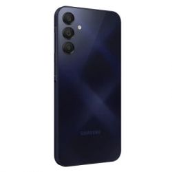   Samsung Galaxy A15 LTE 4/128Gb Black (SM-A155FZKDEUC) -  7