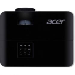  Acer X119H (MR.JTG11.00P) -  5