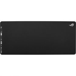    ASUS ROG Hone Ace XXL Black (90MP03G0-BPUA00)