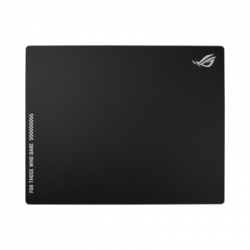    ASUS ROG Moonstone Ace L Black (90MP03L0-BPUA00)