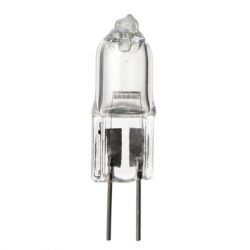  Delux JC 12V 50W G5.3 (10007794)