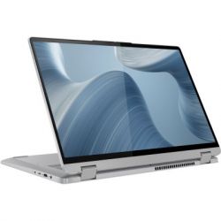  Lenovo IdeaPad Flex 5 14IAU7 (82R700KKRA) -  8