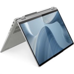  Lenovo IdeaPad Flex 5 14ALC7 (82R900EPRA) -  10