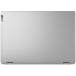  Lenovo IdeaPad Flex 5 14ALC7 (82R900EPRA) -  12