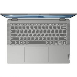  Lenovo IdeaPad Flex 5 14ALC7 (82R900EPRA) -  4