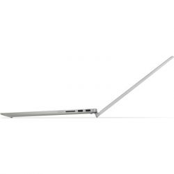  Lenovo IdeaPad Flex 5 14ALC7 (82R900EPRA) -  6