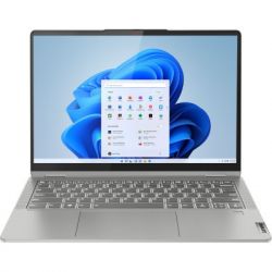  Lenovo IdeaPad Flex 5 14ALC7 (82R900EPRA)