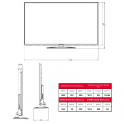  AIWA QLED-855UHD-SLIM -  7