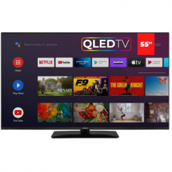  AIWA QLED-855UHD-SLIM