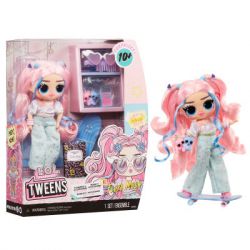  L.O.L. Surprise!  Tweens Core    (591665) -  5