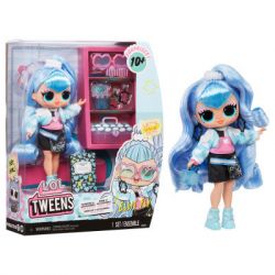  L.O.L. Surprise!  Tweens Core    (591689) -  5