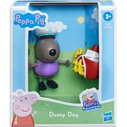  Peppa Pig    (F3759) -  2