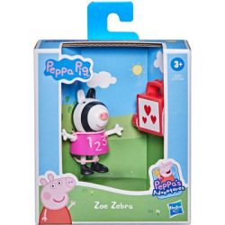  Peppa Pig   - (F2207) -  2