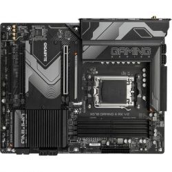   GIGABYTE X670 GAMING X AX V2 -  3