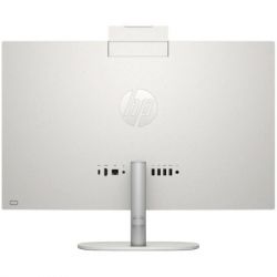  HP 24-cr0001ua AiO / Ryzen7 7730U, 16, 512, WiFi, Cam, KM (95Z23EA) -  4